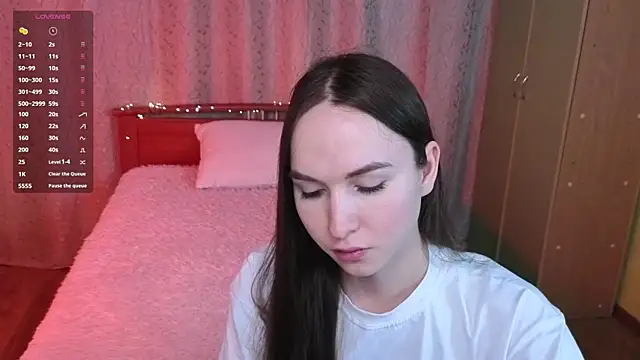 Snapshot of Angeel_Kate chatting on 02-28-26, 04:57 Angeel Kate online show from 02-28-26, 04:57