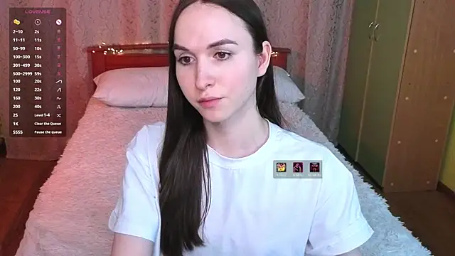 Snapshot of Angeel_Kate chatting on 02-28-26, 05:03 Angeel Kate online show from 02-28-26, 05:03