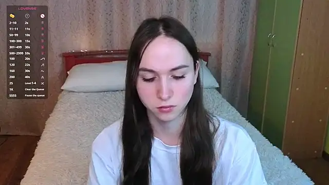 Snapshot of Angeel_Kate chatting on 03-01-26, 05:09 Angeel Kate online show from 03-01-26, 05:09