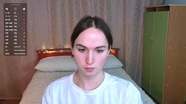 Snapshot of Angeel_Kate chatting on 03-01-26, 05:15 Angeel Kate online show from 03-01-26, 05:15