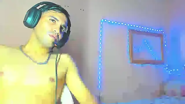 mister stri online show from 04-10-26, 07:40