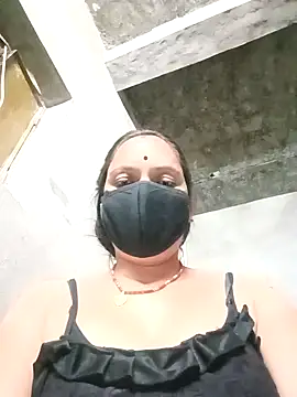 suhani sharmj online show from 11-21-25, 04:27