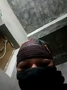 suhani sharmj online show from 11-30-25, 09:19