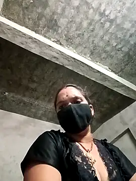 suhani sharmj online show from 12-14-25, 02:11