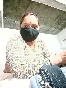 suhani sharmj online show from 01-15-26, 02:43