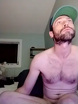 jerm16904 online show from 10-16-25, 10:49