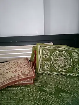 Deepa Sharma143 online show from 10-08-25, 02:09