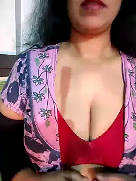 Deepa Sharma143 online show from 02-02-26, 02:10