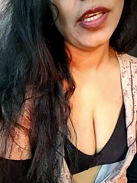 Deepa Sharma143 online show from 02-03-26, 02:53