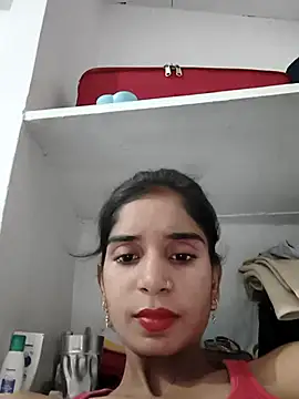 Hot-Soniya2 online show from 09-21-25, 10:28