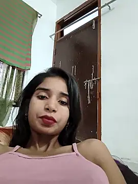 Hot-Soniya2 online show from 09-22-25, 07:21