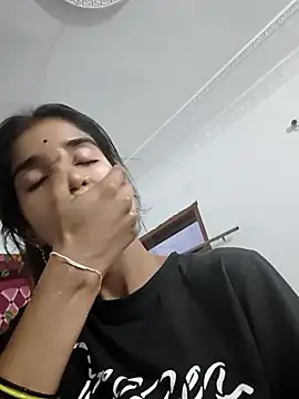 Hot-Soniya2 online show from 09-23-25, 02:25