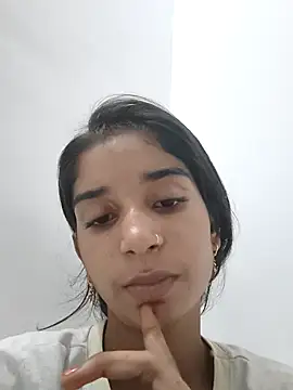 Hot-Soniya2 online show from 09-28-25, 09:14