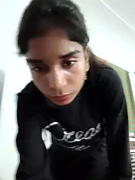 Hot-Soniya2 online show from 09-29-25, 09:58