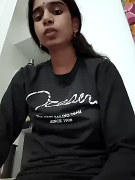 Hot-Soniya2 online show from 11-02-25, 08:33