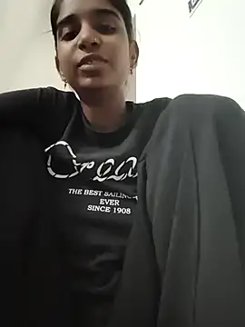 Hot-Soniya2 online show from 11-11-25, 05:07