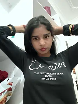 Hot-Soniya2 online show from 01-10-26, 11:45