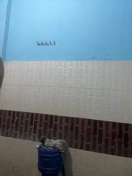 kaluyadav online show from 03-14-26, 06:52