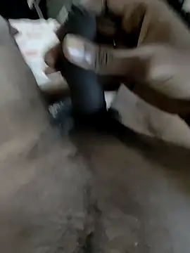 Snapshot of fuck-boy1236 chatting on 11-07-25, 03:06 fuck-boy1236 online show from 11-07-25, 03:06