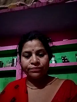 Hot babli54 online show from 09-13-25, 07:13