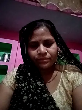 Hot babli54 online show from 09-17-25, 04:36