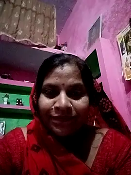 Hot babli54 online show from 09-17-25, 04:52