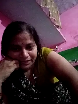 Hot babli54 online show from 09-19-25, 05:09