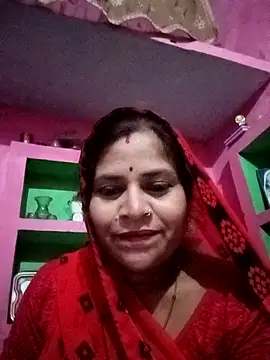 Hot babli54 online show from 09-20-25, 07:42