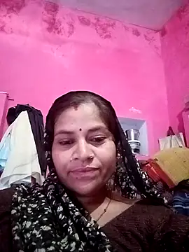 Hot babli54 online show from 09-27-25, 11:04