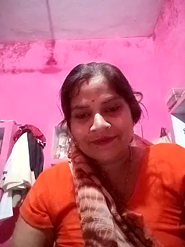 Hot babli54 online show from 09-28-25, 04:01