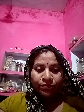 Hot babli54 online show from 09-29-25, 04:45