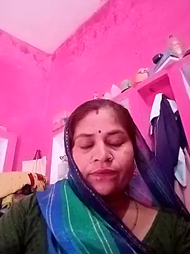 Hot babli54 online show from 09-30-25, 06:40