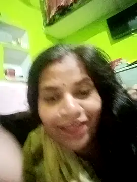 Hot babli54 online show from 10-02-25, 06:59