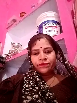 Hot babli54 online show from 10-03-25, 10:12