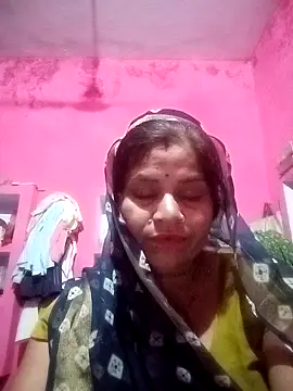 Hot babli54 online show from 10-04-25, 05:11