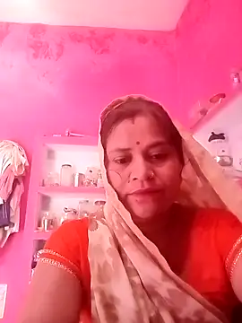 Hot babli54 online show from 10-05-25, 07:39