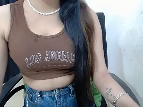 sweet-ruhi online show from 11-20-25, 06:46