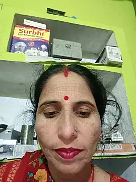 Hot liya54 online show from 10-14-25, 05:14