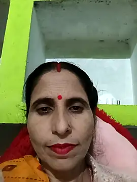 Hot liya54 online show from 10-31-25, 01:56