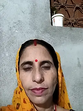 Hot liya54 online show from 11-01-25, 02:02