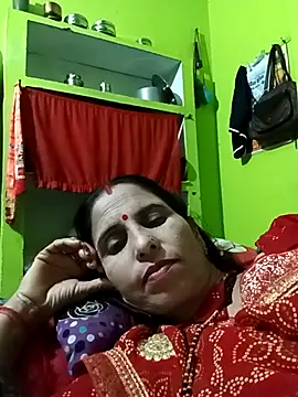 Hot liya54 online show from 11-03-25, 04:19