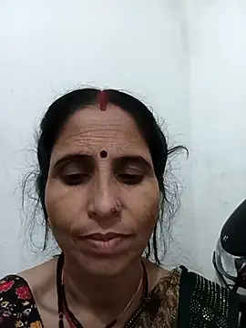 Hot liya54 online show from 11-06-25, 05:47