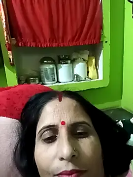 Hot liya54 online show from 11-11-25, 09:20