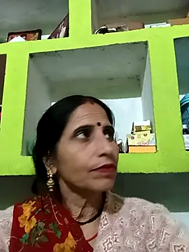 Hot liya54 online show from 11-19-25, 03:01