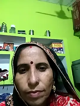 Hot liya54 online show from 11-23-25, 03:39