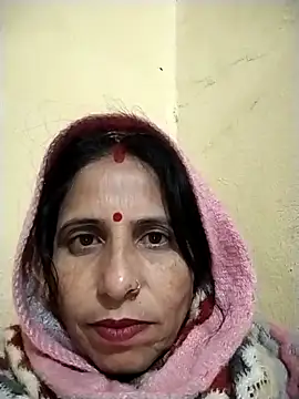 Hot liya54 online show from 12-17-25, 10:27