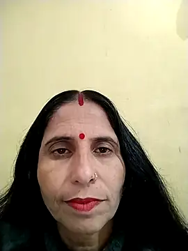 Hot liya54 online show from 12-21-25, 07:59