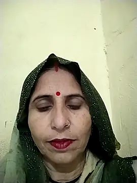 Snapshot of Hot_liya54 chatting on 01-19-26, 07:34 Hot liya54 online show from 01-19-26, 07:34