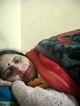 Snapshot of Hot_liya54 chatting on 02-01-26, 08:40 Hot liya54 online show from 02-01-26, 08:40