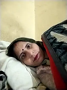 Snapshot of Hot_liya54 chatting on 02-03-26, 08:25 Hot liya54 online show from 02-03-26, 08:25